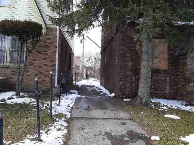 Testing again(70).jpg